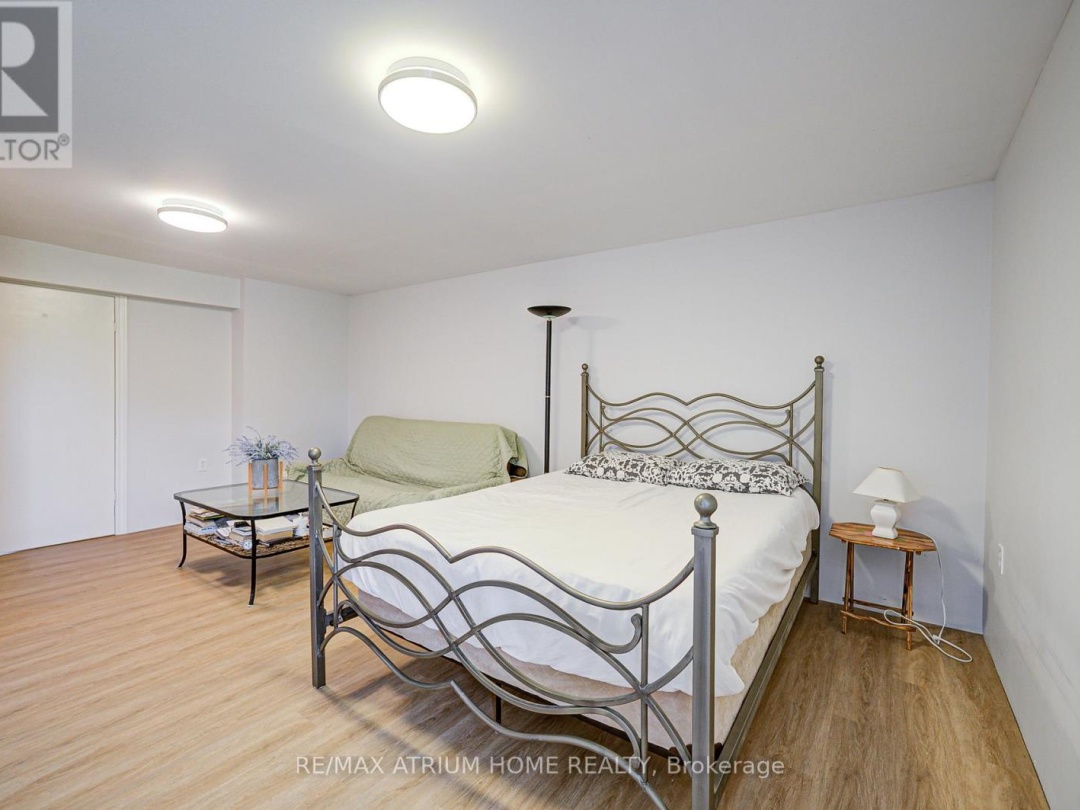 339 SOUTH BAY ROAD, 