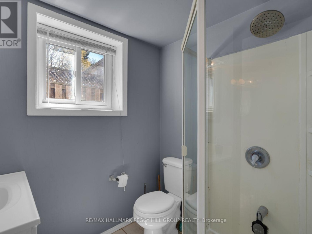 423 MARY STREET, Orillia