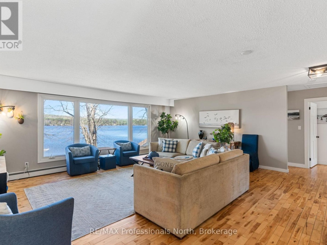 11357 HIGHWAY 118, Green Lake