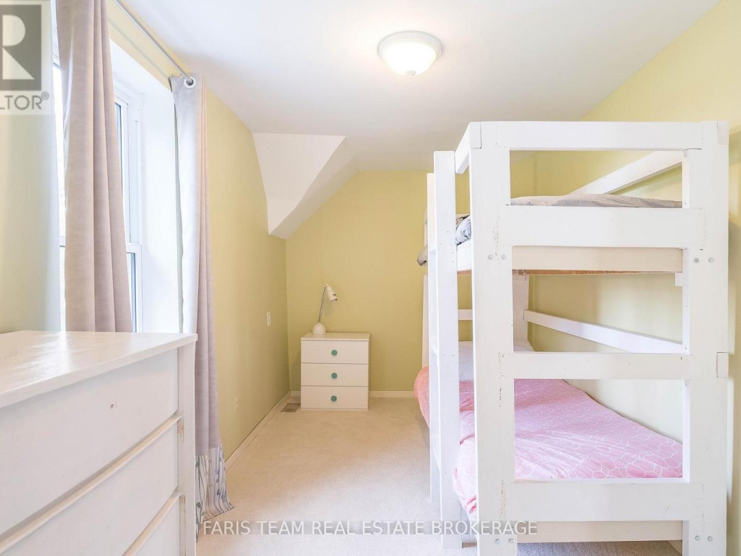 139 VETERANS LANE, Tay (Victoria Harbour)