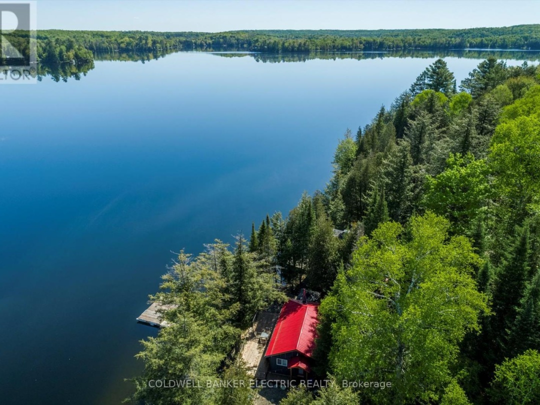 1224 MCCRACKENS LANE, 