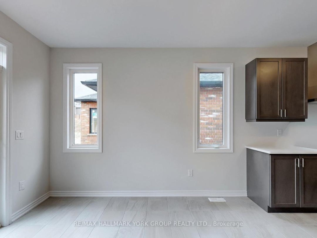 2964 MONARCH DRIVE, Orillia