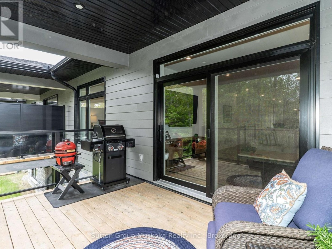 9 JACK STREET, 