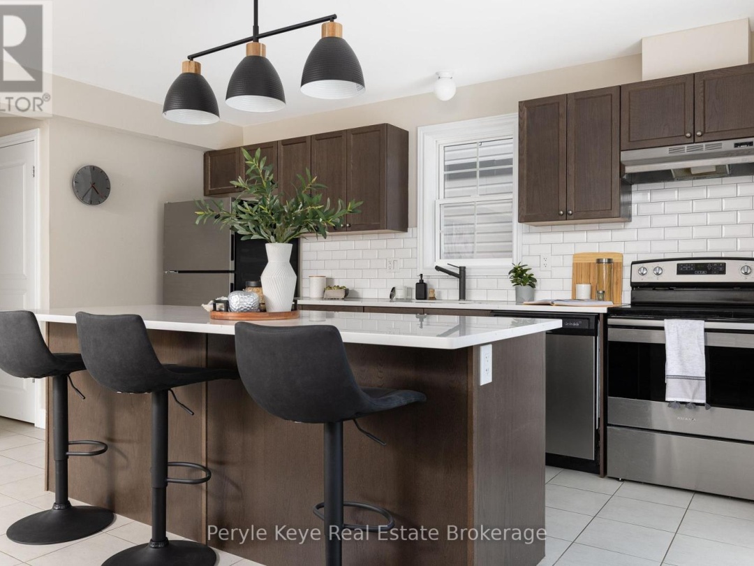 65 FIELDSTREAM CHASE, 