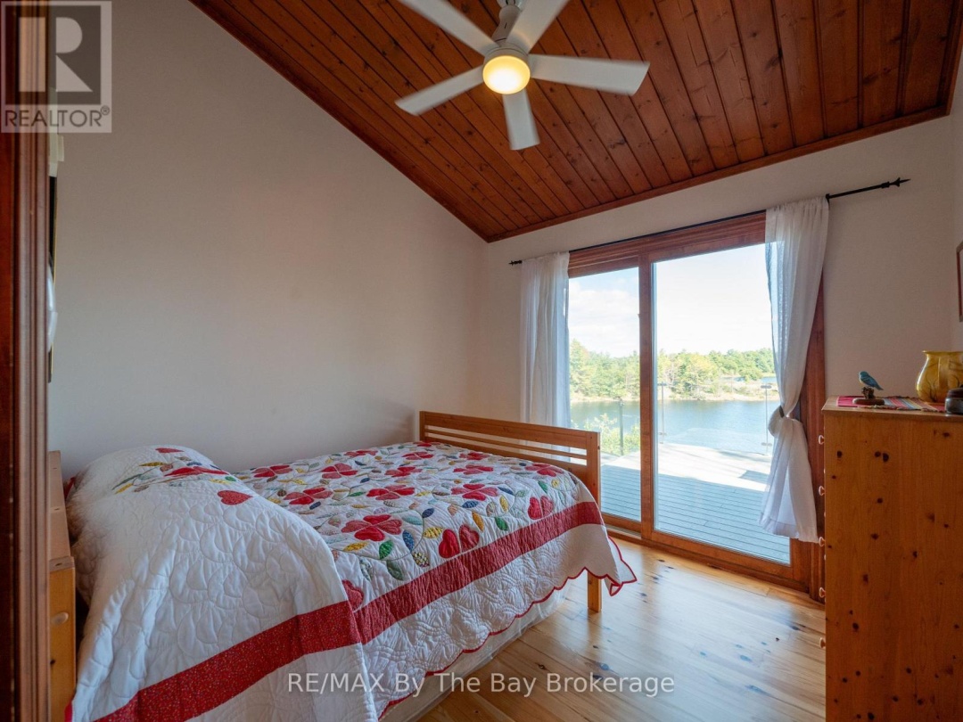 23212 GEORGIAN BAY SHORE, Georgian Bay