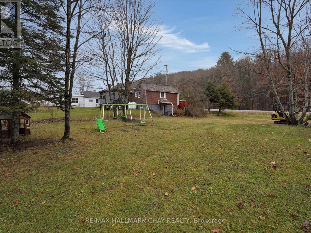 13045 HIGHWAY 35 HIGHWAY, Minden Hills (Minden)