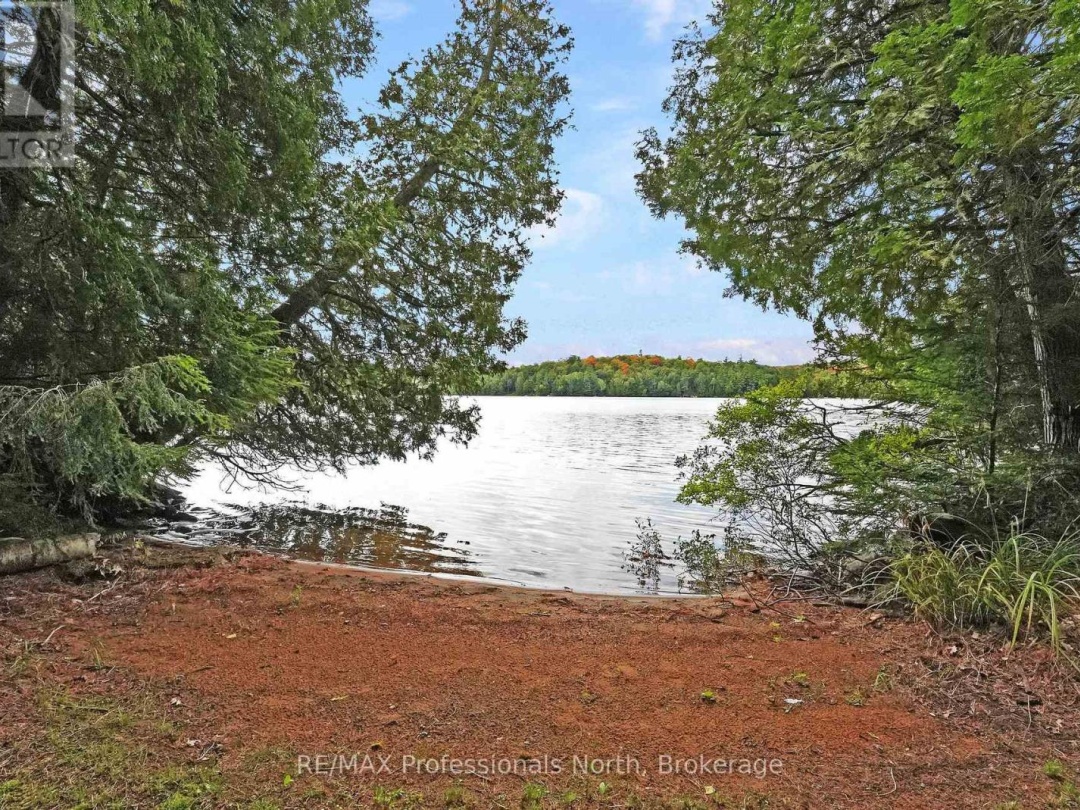 20871 HIGHWAY 35, 