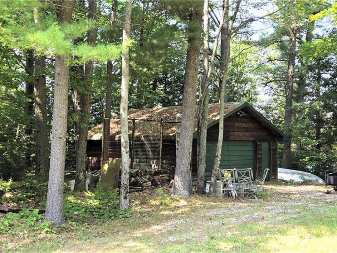 33 Houston Lane, Otter Lake