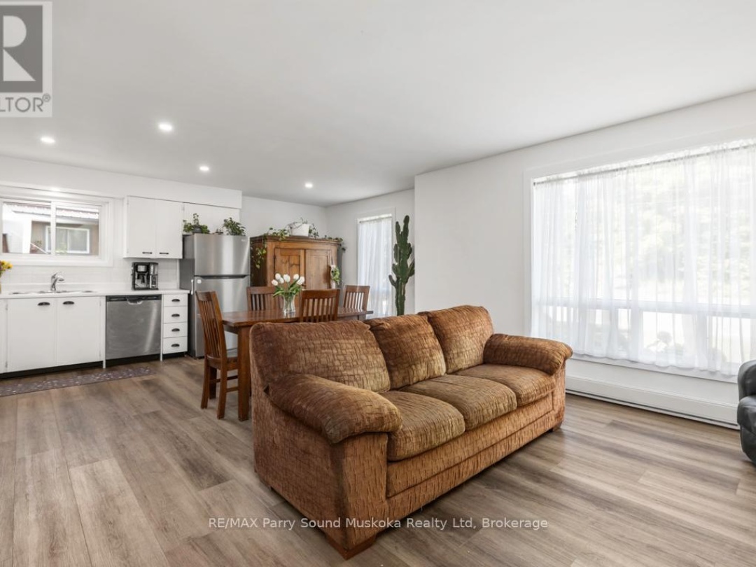 28 FOREST STREET, 