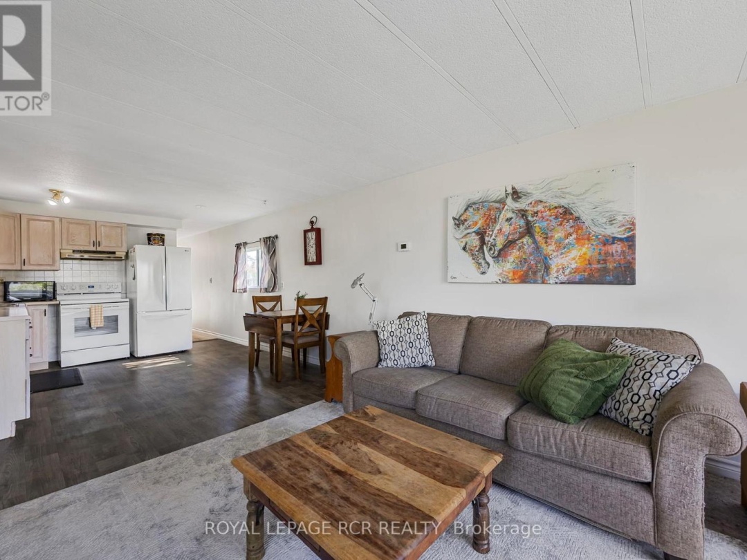 17 BALANTRAE DRIVE, Oro-Medonte