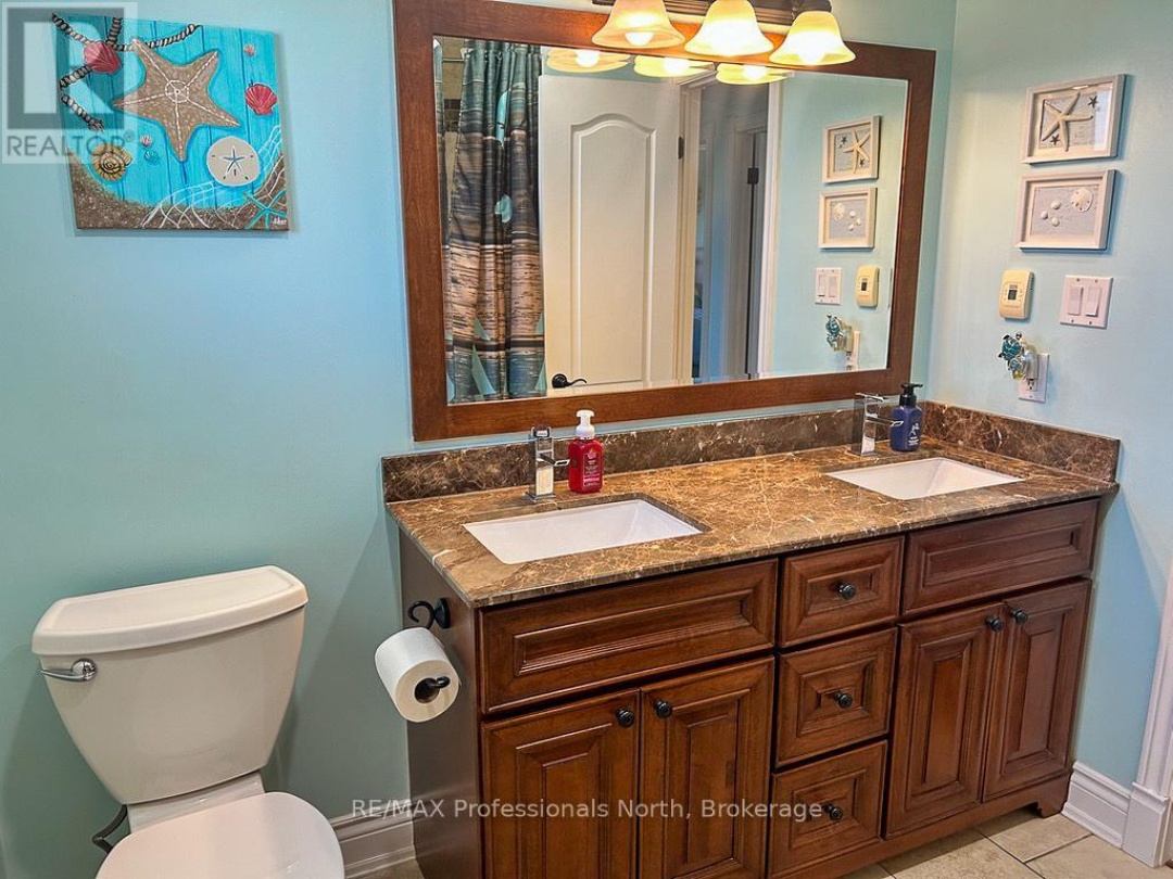 111 ANDERSON DRIVE, Kawartha Lakes (Fenelon)