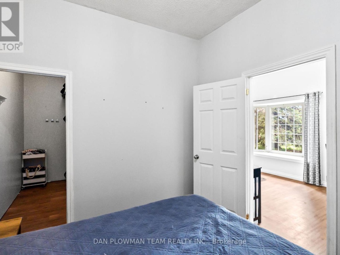 503 ZION ROAD, Kawartha Lakes (Mariposa)