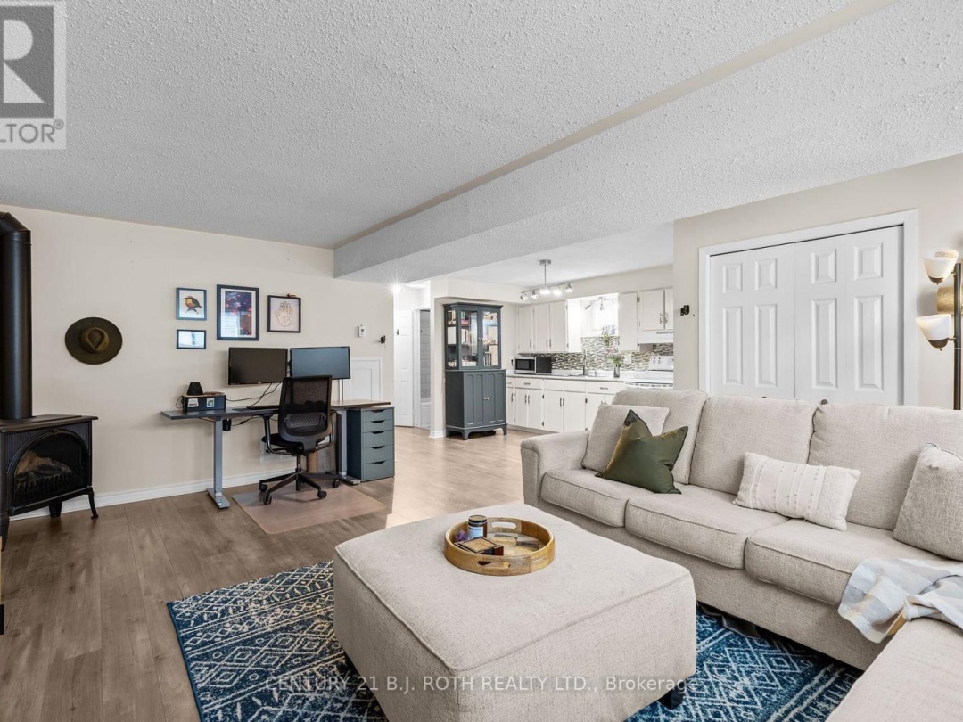 197 WESTMOUNT DRIVE S, Orillia