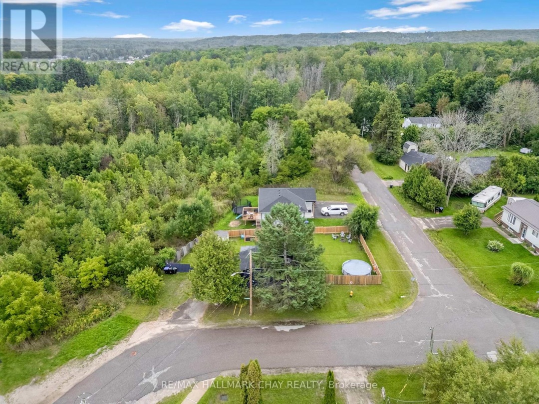 479 MARGARET STREET, Tay (Port McNicoll)