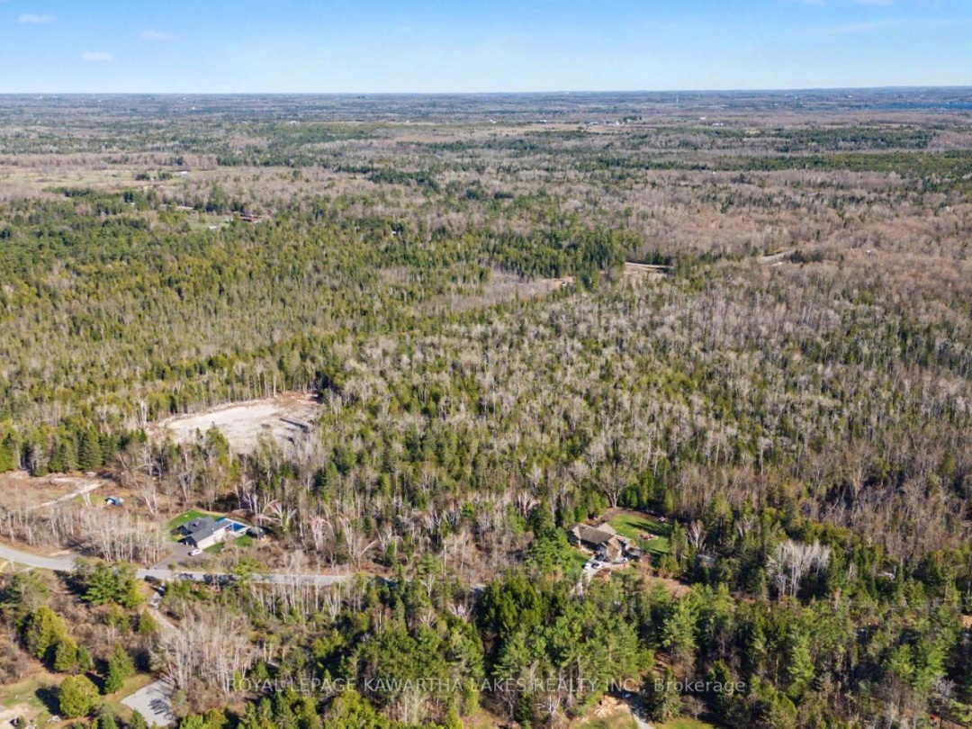 6369 HIGHWAY 35, Kawartha Lakes (Somerville)
