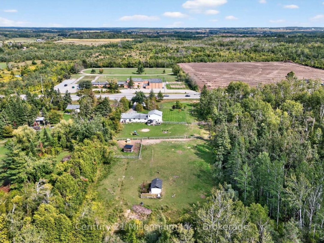 28650 HWY 12, 