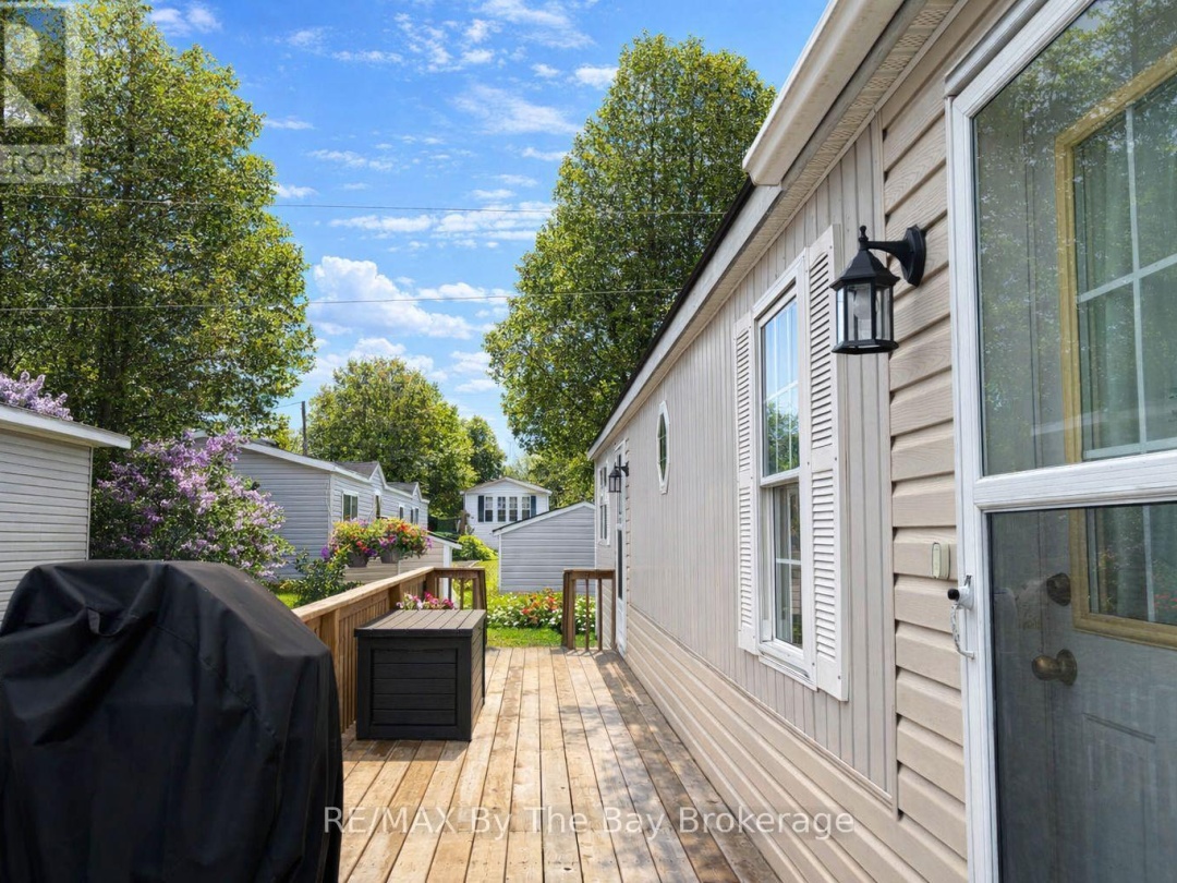 4117 ELAINE STREET, Severn