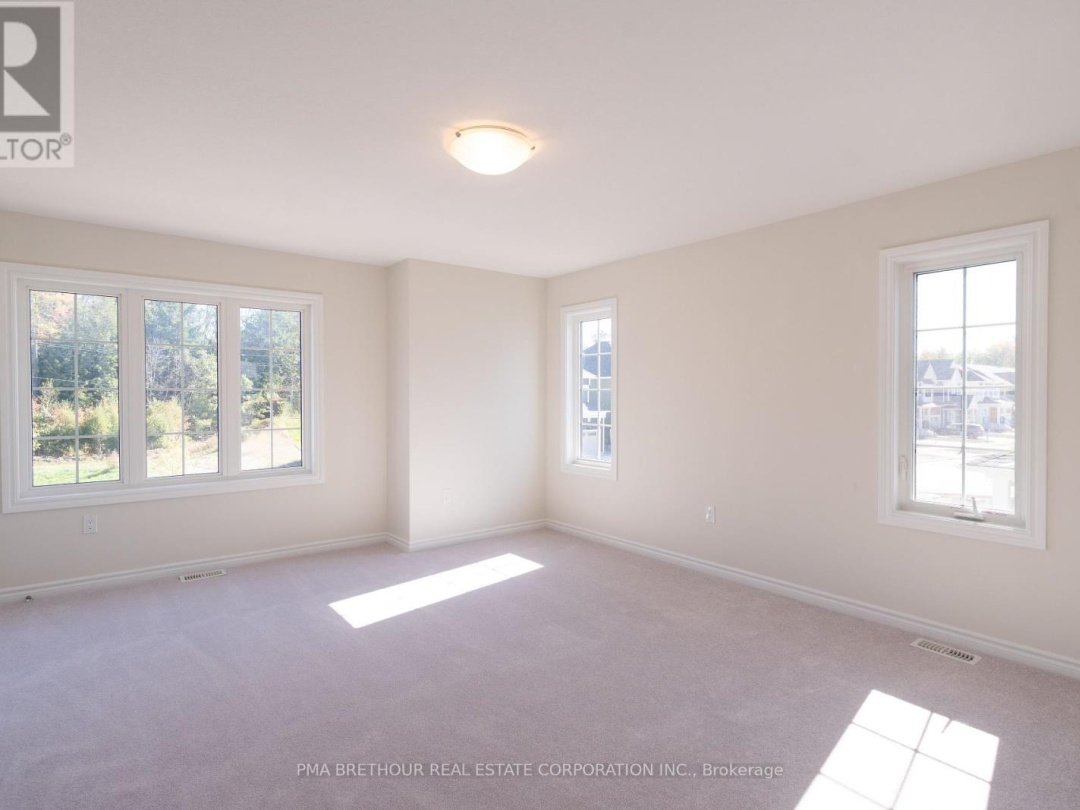460 BEECHWOOD FOREST LANE, 