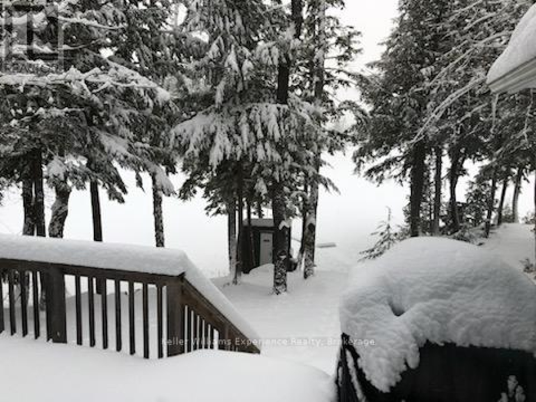 1123 STONE GATE LANE, Prospect Lake