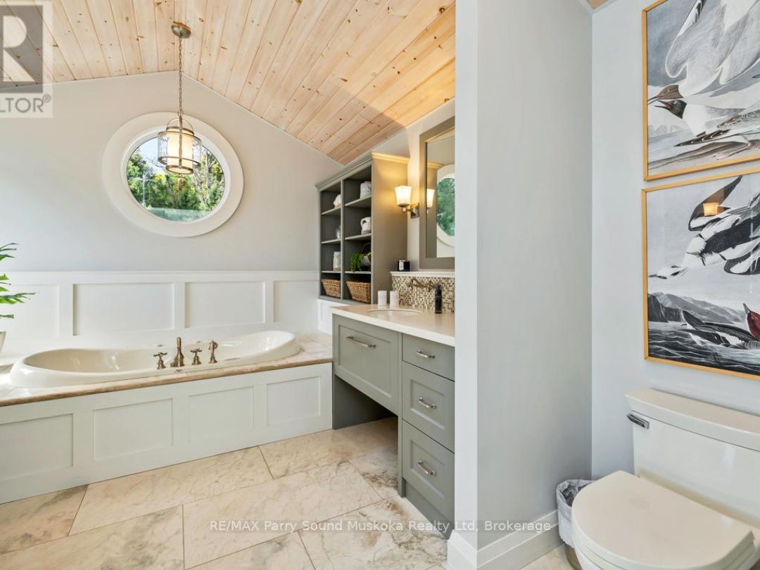 51 DEERFIELD ROAD, 