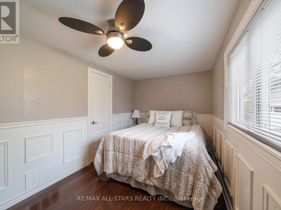 32 Newman Road, Kawartha Lakes (Mariposa)
