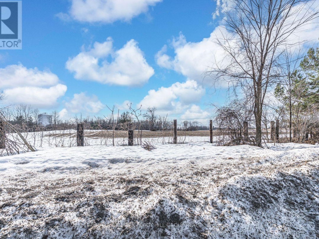 426 SEVENTH AVENUE, Tay (Port McNicoll)