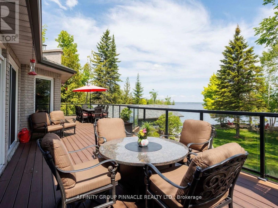 90 MCGREGOR DRIVE, 