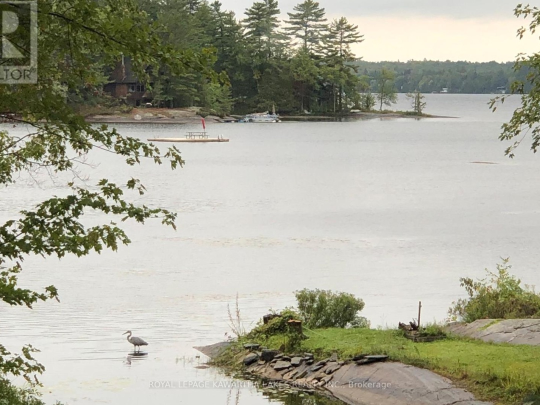 11 WOODWORTH DRIVE, Four Mile Lake