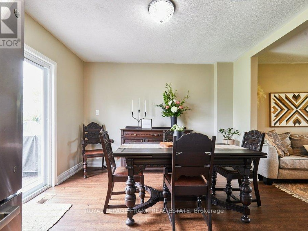 148 KING STREET, Kawartha Lakes (Woodville)