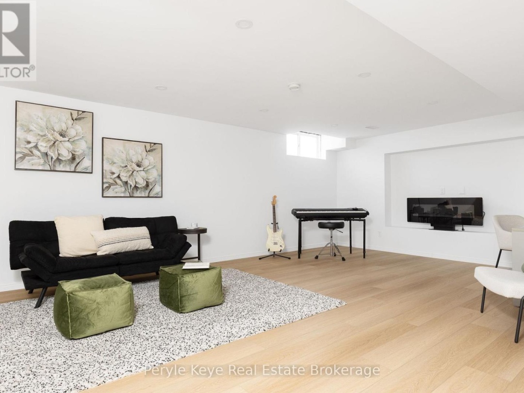 65 FIELDSTREAM CHASE, 