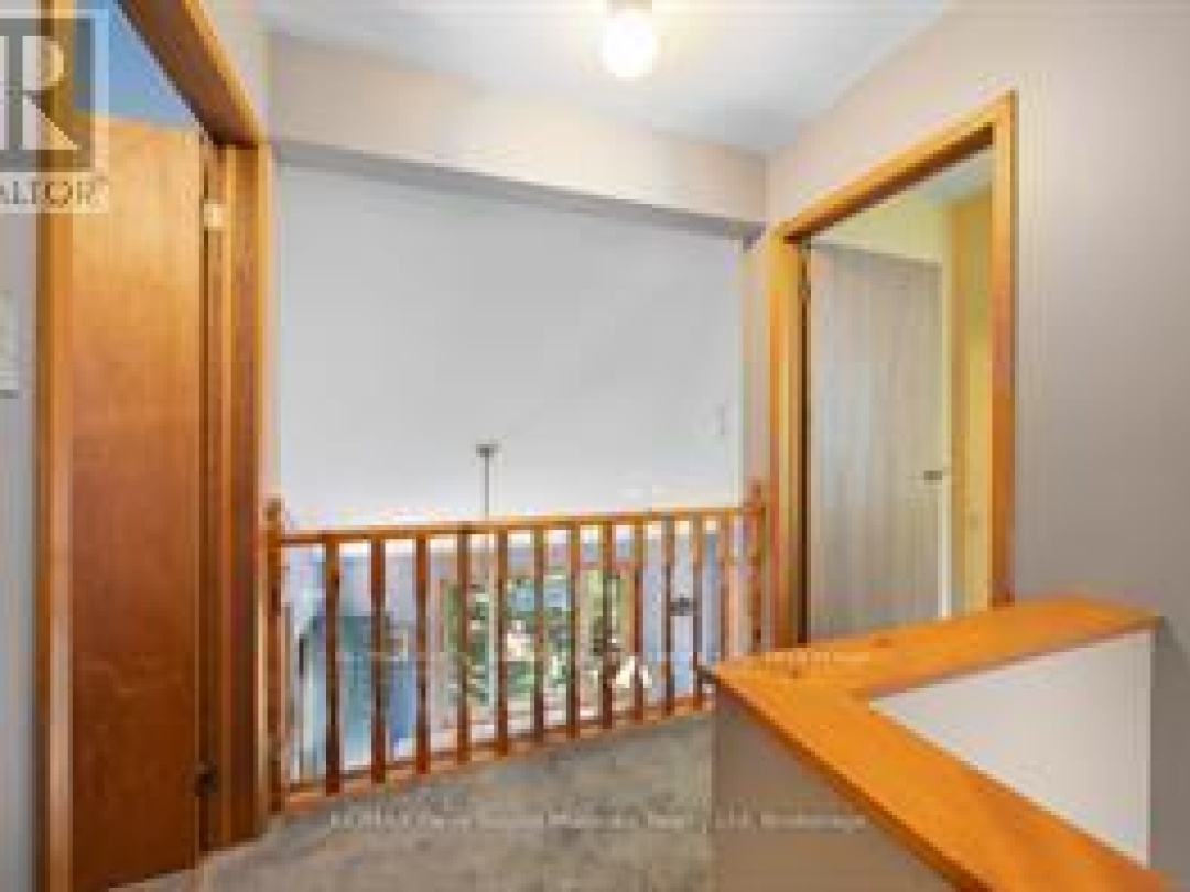 18 MEHARG DRIVE, Manitouwabing Lake