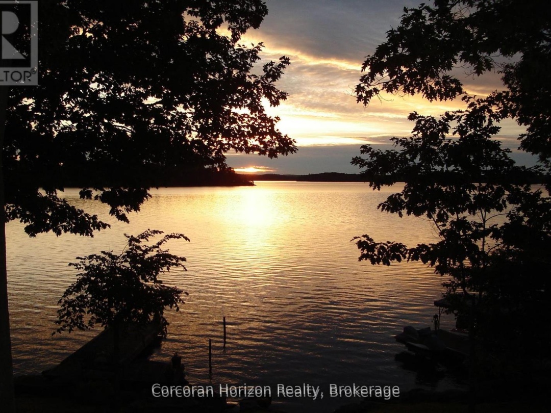 1641 WALKERS POINT ROAD, 