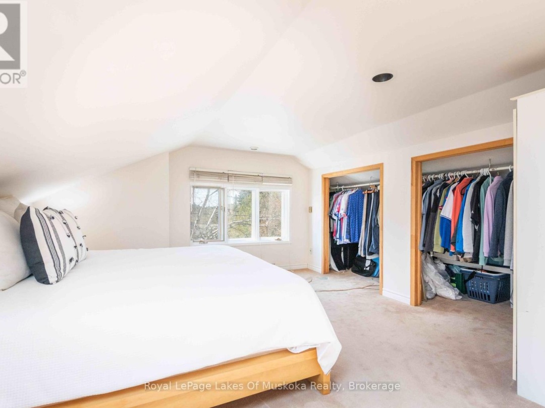 16 CLIFF AVENUE, 