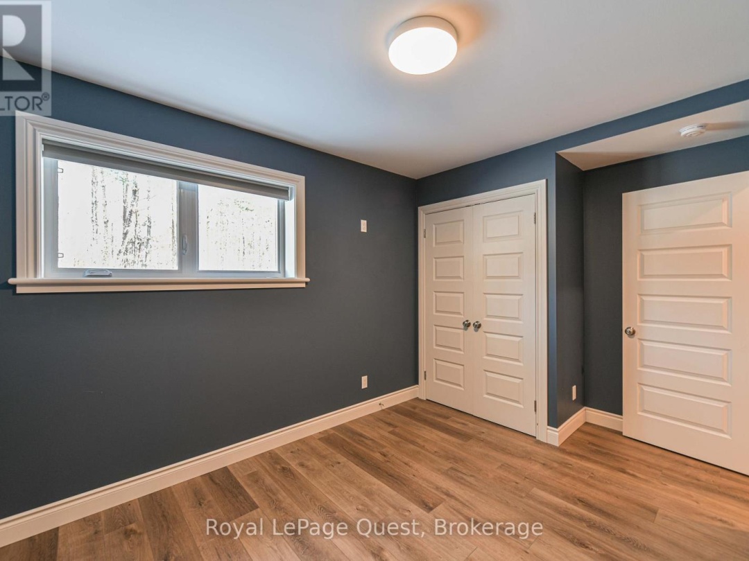 2044 MARCHMONT ROAD, 