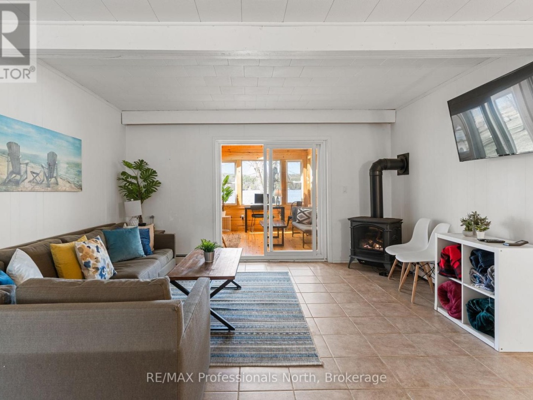 11357 HIGHWAY 118, Green Lake