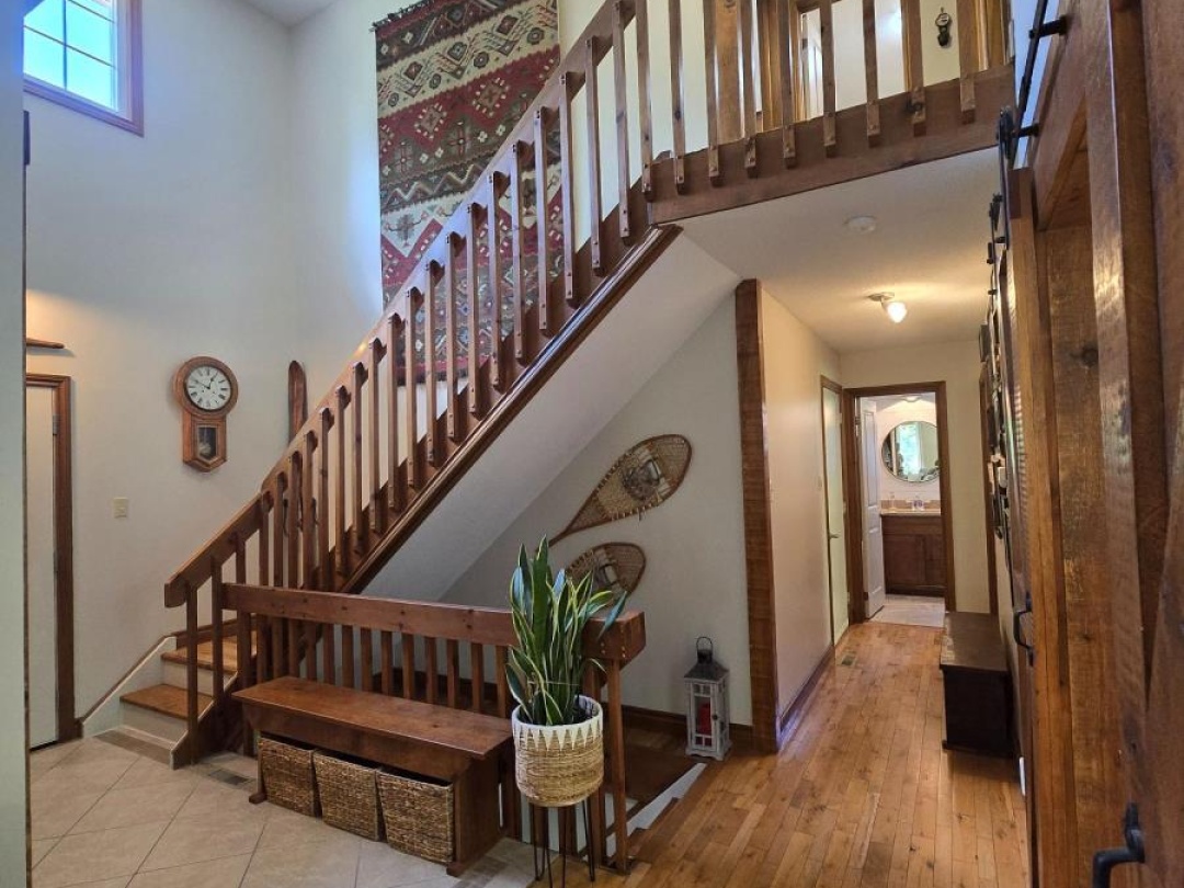 30 SUMAC CRESCENT, 