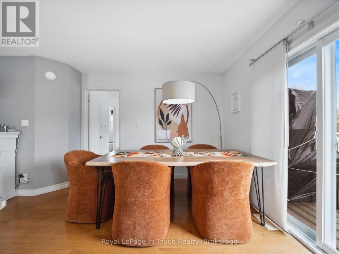 29 DUFFY DRIVE, 