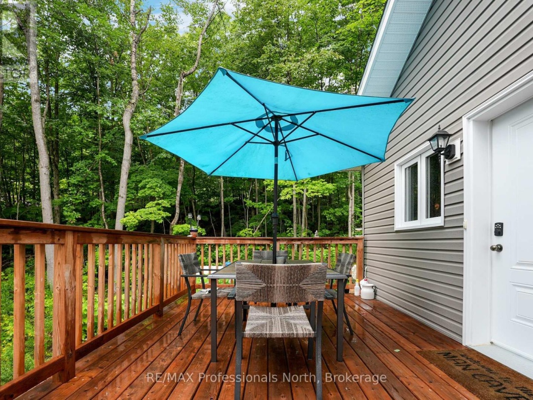 1065 HENDERSONS ROAD, 
