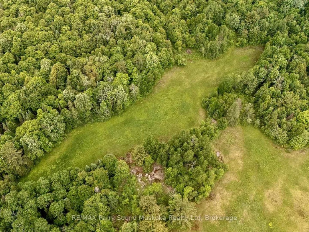 372 MCDOUGALL ROAD, Meadow Lake