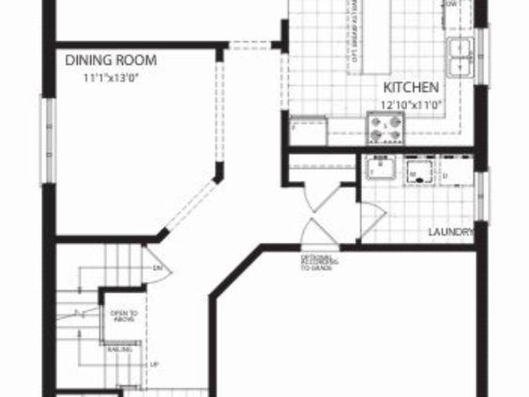LOT 46 ORION BOULEVARD, Orillia