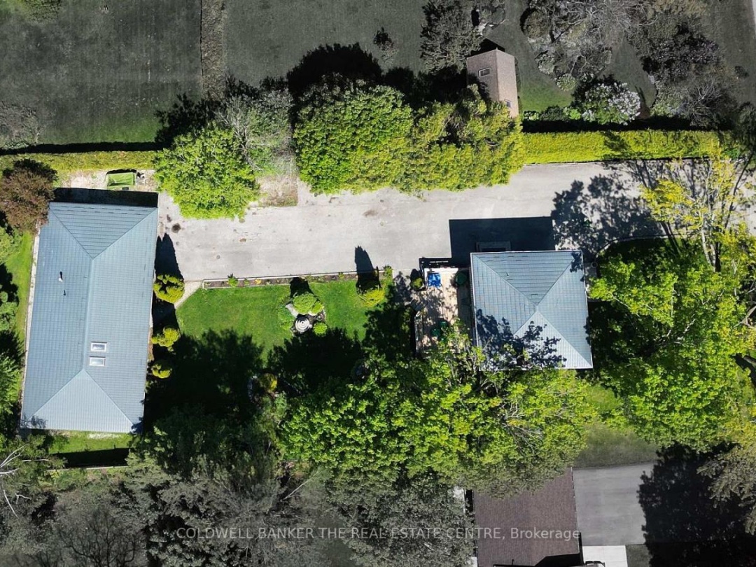 14 FRANCIS ROAD, 