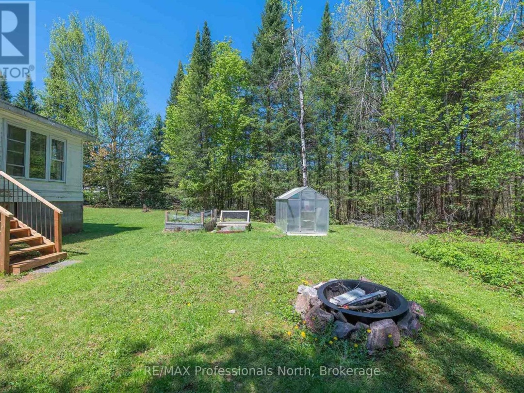 1204 BACON ROAD, Minden Hills (Snowdon)