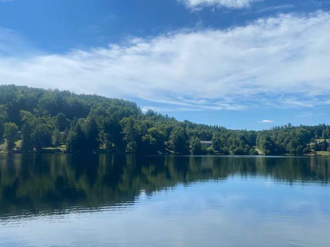 1099 SUMMER LANE, Minden Lake