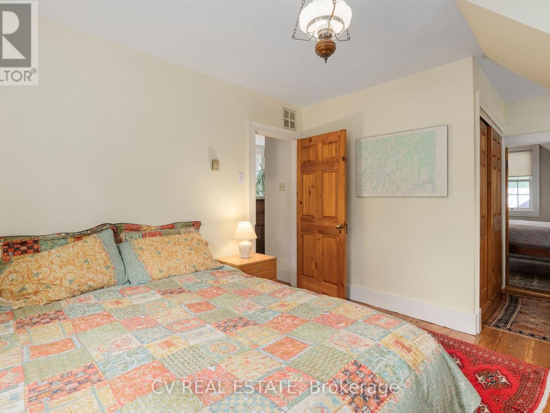 2090 COUNTY 121 ROAD, Kawartha Lakes (Somerville)