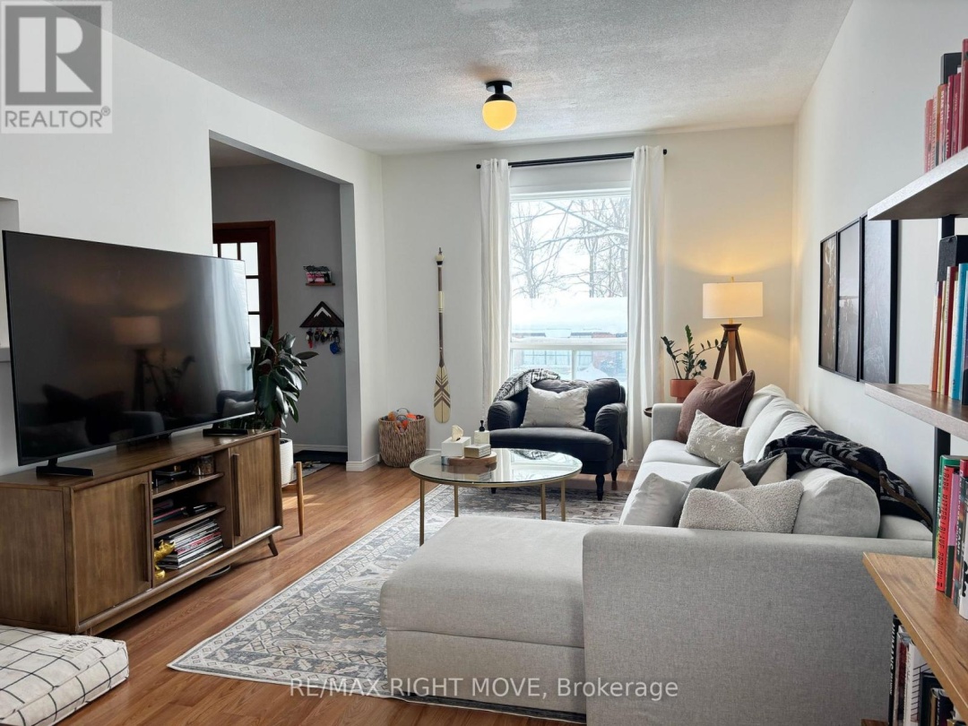144 CEDAR STREET, Orillia