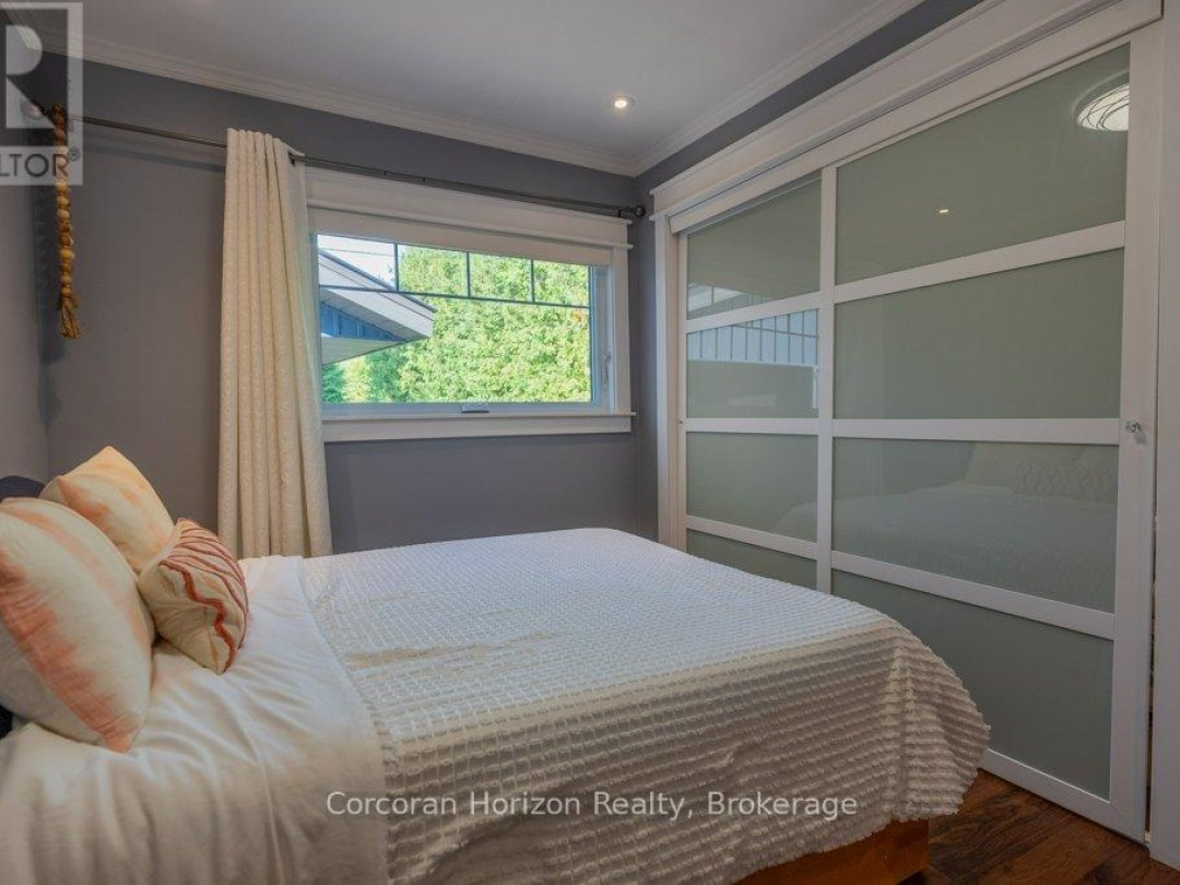 280 Robins Point Road, Tay (Victoria Harbour)