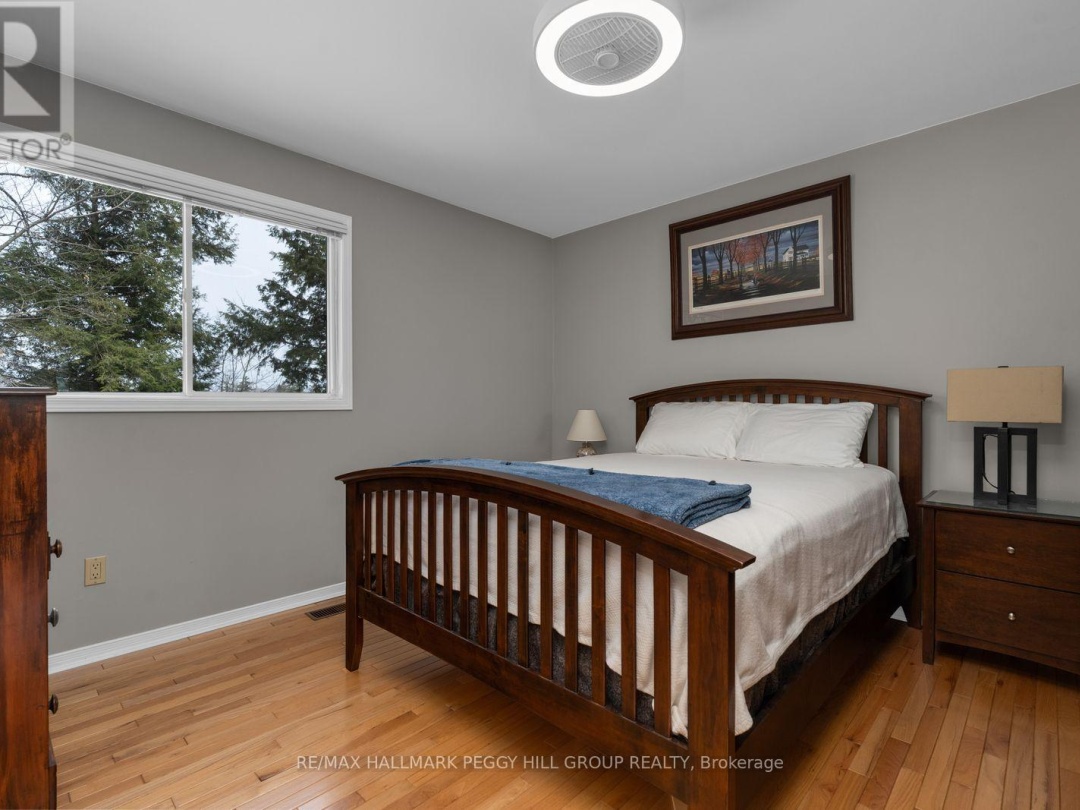 3143 SOUTH SPARROW LAKE ROAD, Lake St George