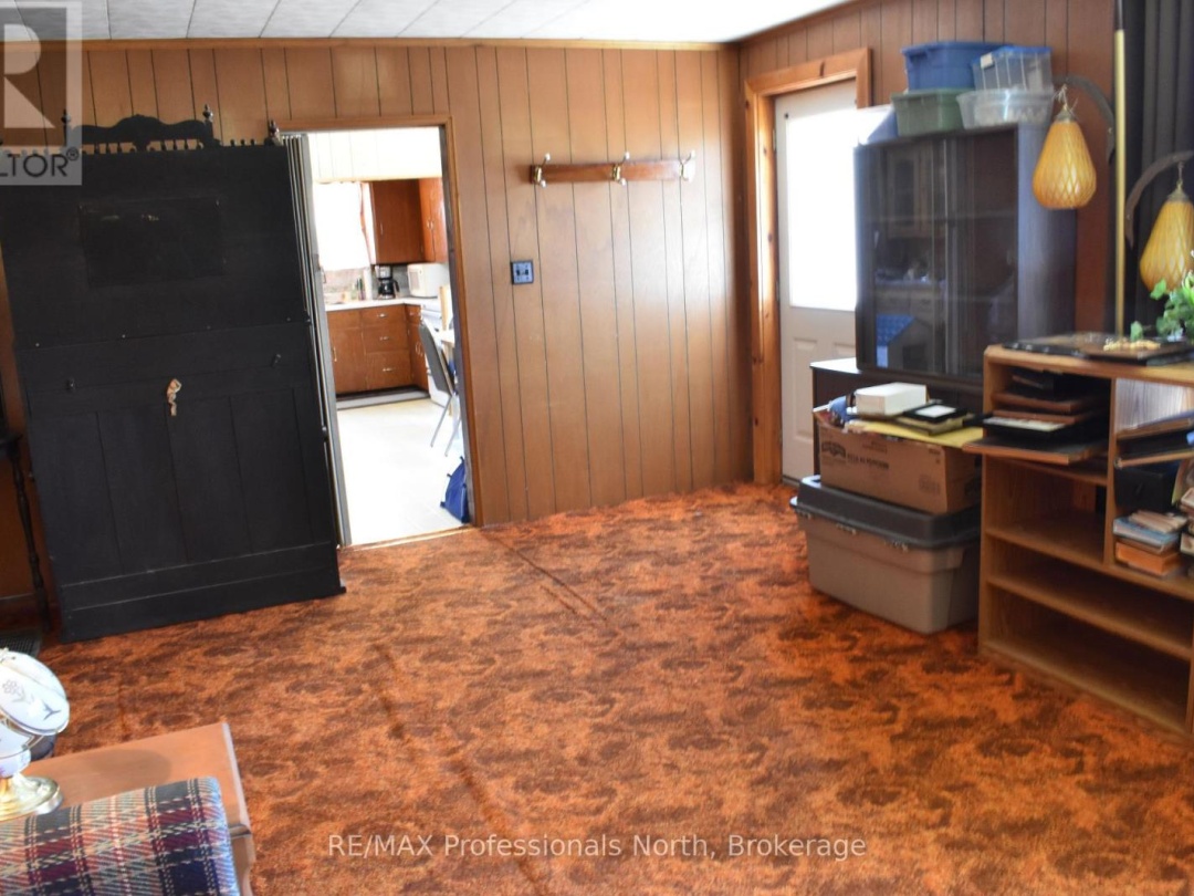 2693 COUNTY ROAD 21, Minden Hills (Minden)