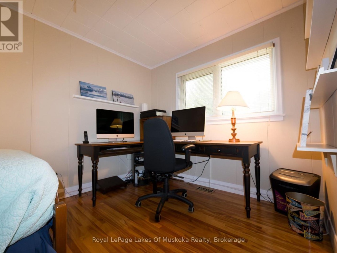 574 RAVENSCLIFFE ROAD, Huntsville (Chaffey)