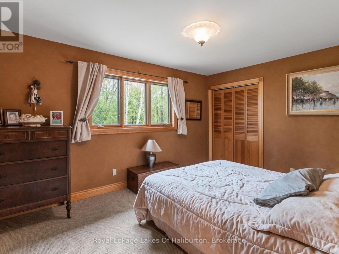 1111 ELK DRIVE, 